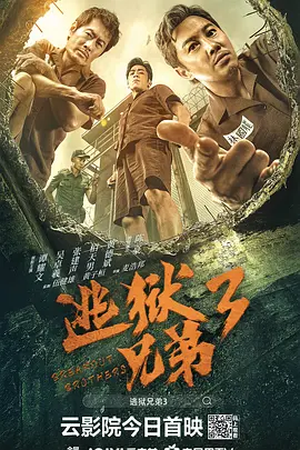 综合在线视频精品专区